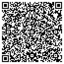QR code with Hhh New Beginings contacts