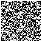 QR code with DOE Western Area Power Adm contacts