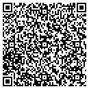 QR code with Signs Design contacts