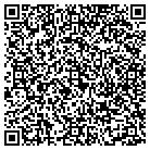 QR code with Laramie Water Treatment Plant contacts