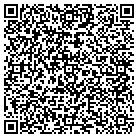 QR code with Kw Picnic Tables and Benches contacts