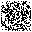 QR code with Silver Spur Bar contacts