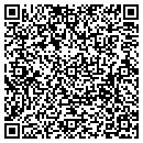 QR code with Empire Neon contacts