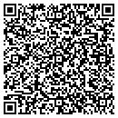 QR code with Just 4A Buck contacts