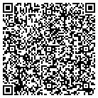 QR code with Ready Michael W Ranch contacts
