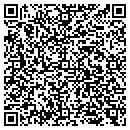 QR code with Cowboy State Bank contacts