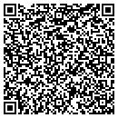 QR code with Pkl Design contacts