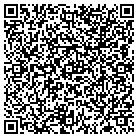 QR code with US West Communications contacts