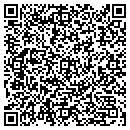 QR code with Quilts N Things contacts