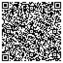 QR code with Acker Electric contacts