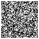 QR code with Accurate Alloys contacts