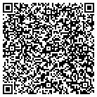 QR code with Harry's Appliance Repair contacts