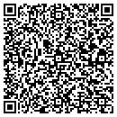 QR code with Lamere Concrete Inc contacts