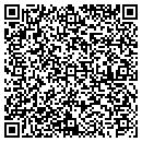 QR code with Pathfinder Energy Inc contacts