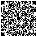 QR code with Blue Holes Ranch contacts