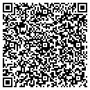 QR code with Salmon River Rafting Co contacts