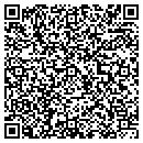 QR code with Pinnacle Bank contacts