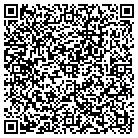 QR code with Questar Gas Management contacts