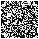 QR code with Star Valley Disposal contacts