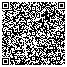 QR code with Regional State Museum Fou contacts