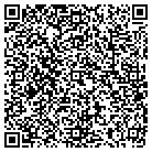 QR code with Lynwood Pattern & Foundry contacts