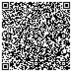 QR code with Custom Delivery Service, Inc contacts