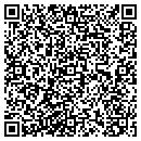 QR code with Western Sugar Co contacts