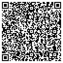QR code with Rioux Construction contacts