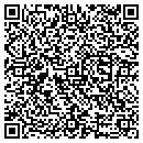 QR code with Olivers Bar & Grill contacts