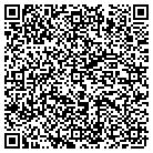QR code with Black Hills National Forest contacts