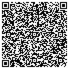 QR code with Rocky Mountain Pipeline System contacts