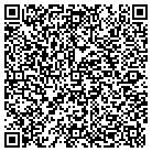 QR code with Wealth Planning & Investments contacts