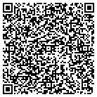 QR code with Sheridan County Treasurer contacts