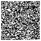 QR code with Natrona County Health Department contacts