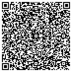 QR code with Rocky Mountain Contracting contacts