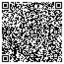 QR code with Country Style Meats contacts