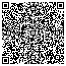 QR code with Tombelweed Express contacts