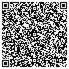 QR code with Big Horn Processing Plant contacts