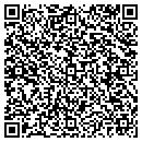 QR code with Rt Communications Inc contacts