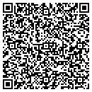 QR code with Lassen Vision Care contacts