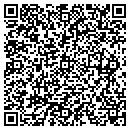 QR code with Odean Antiques contacts