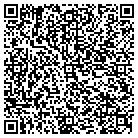 QR code with Frazer Frigeration & Appliance contacts