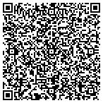QR code with Composite Building Systems Inc contacts
