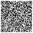 QR code with The Lawfirm Grrell Hpkinson PC contacts