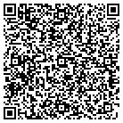QR code with Hercules Deadline Anchor contacts