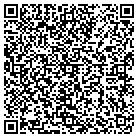 QR code with Jamieson & Robinson Lcc contacts