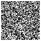 QR code with Maverick Engineering contacts
