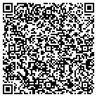 QR code with Campbell County Lockers contacts
