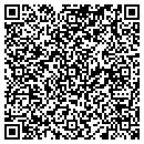 QR code with Good & Hill contacts