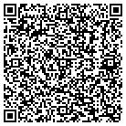 QR code with Traders Shoppers Guide contacts